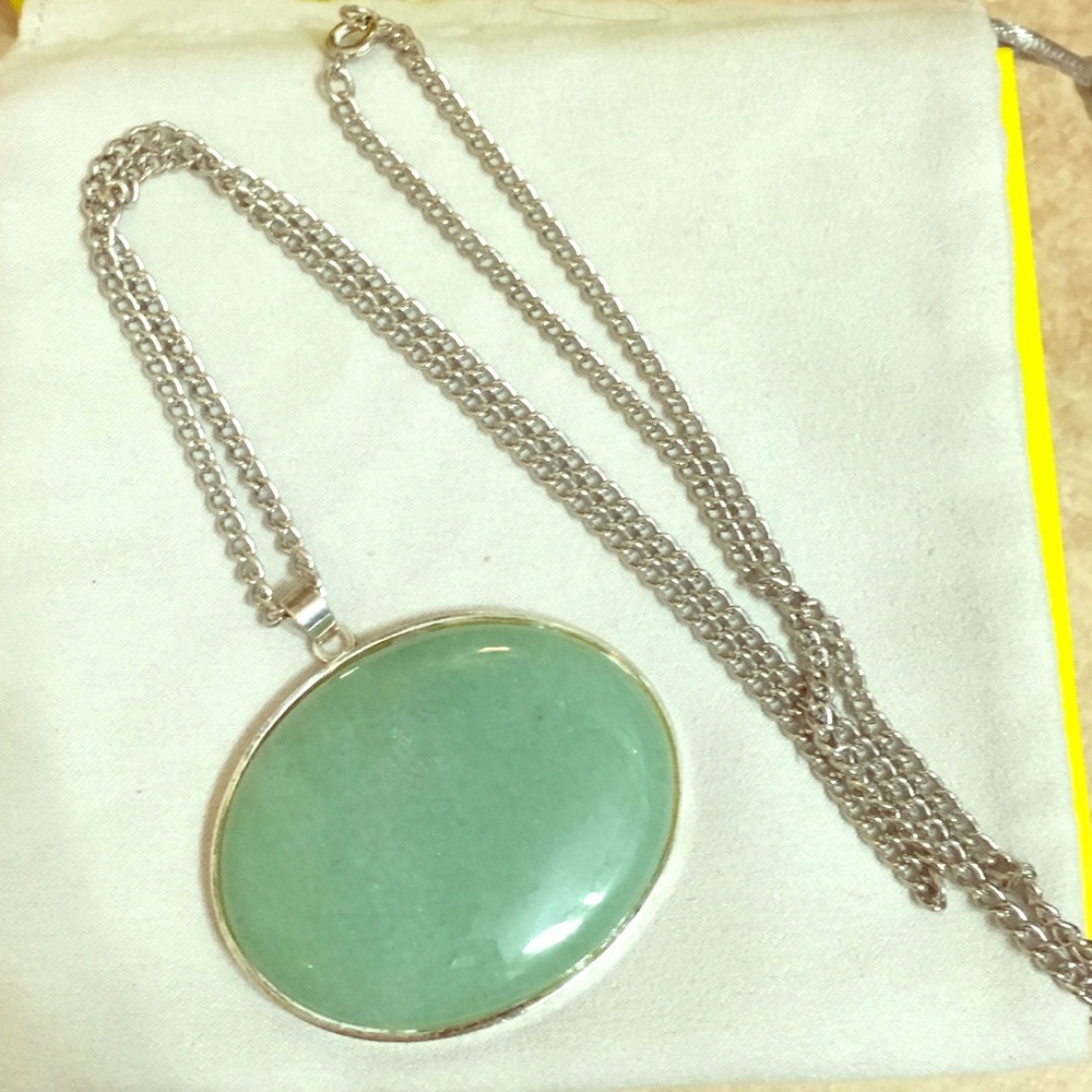 Vintage necklace
